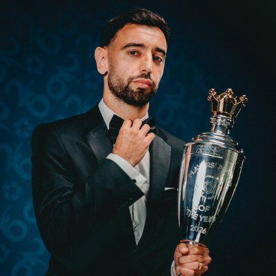 BashJagxy's profile picture