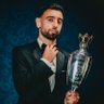 Barsh♍️🦅's profile picture