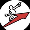 東京101's profile picture