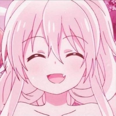 小耳酱's profile picture