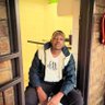 Thabo Mashiloane's profile picture