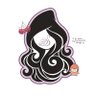 𝗠𝗮𝗿𝗰𝗲𝗹𝗶𝗻𝗲's profile picture