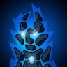XyrothNight profil fotoğrafı