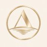 Aion 的头像