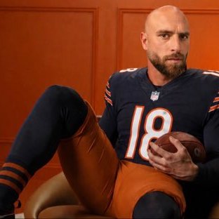 Ky1eLong's profile picture