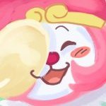Mr Clown | #Vericlown's profile picture