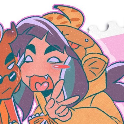 koten🇰🇿's profile picture