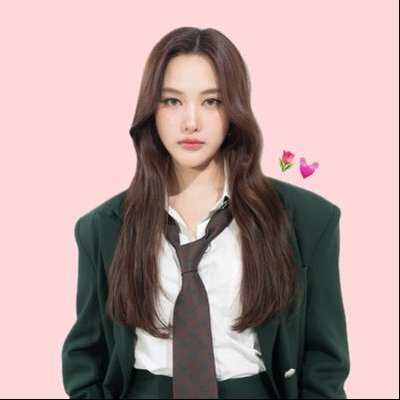 เบิ้บบูวว 🫶🏻 𝓖𝓲𝓻𝓵𝓯𝓻𝓮𝓮𝓷🌷's profile picture
