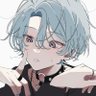 Milo🥕's profile picture