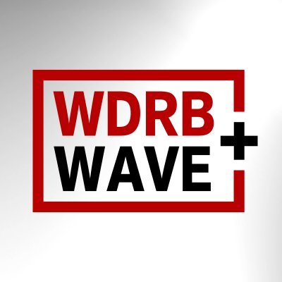 WDRBWAVE's profile picture