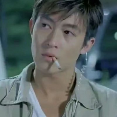 taimeidegou1's profile picture