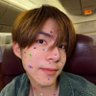 Juju| จุบุ จาบะ🍊's profile picture