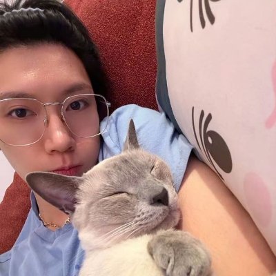 domi¹²⁷ | BLINGY 💚 | saw day6's profile picture