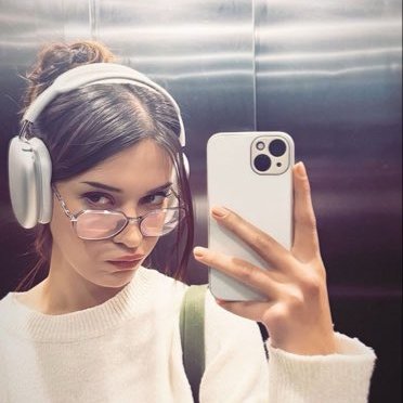 theycallmesaai's profile picture