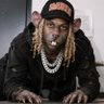 Nbayoungboy's profile picture