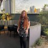 Ester profil fotoğrafı
