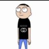 Profilbild von spooky-sphee