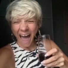 pheeyonce's profile picture