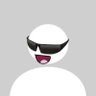 Profilbild von NeoEonOne