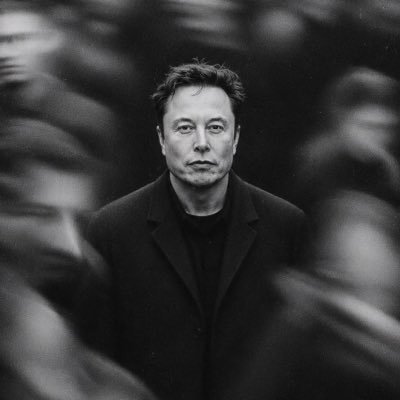 Tuotorial's profile picture