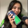 Profilbild von gi do Seahawks 🏆(2-0)