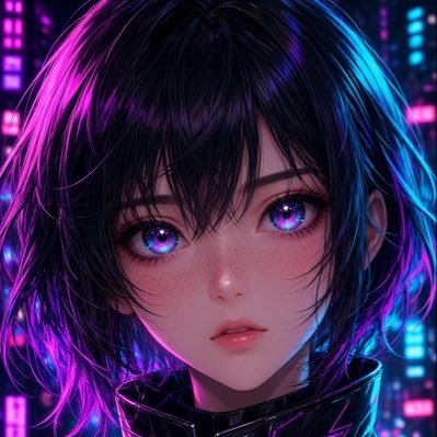Wolf's profile picture
