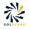 Фото профиля Solflare Energy