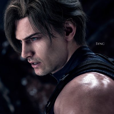 SYNC's profile picture