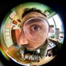 Omer Jacoby's profile picture