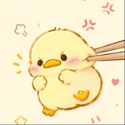 🎈𝑷𝑷𝑶𝑷𝑷✨'s profile picture