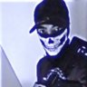 Gh0st_Kick's profile picture