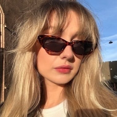 1000x Sol Finder 🔎💹's profile picture