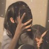 Profilbild von まい