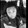 teddo's profile picture