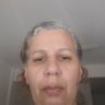 Profilbild von Sonia da silva