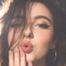 م🇸🇦's profile picture