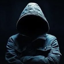 saudalajmi181's profile picture