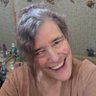 Profilbild von DebLynn