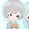 た's profile picture