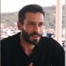 mimii profil fotoğrafı