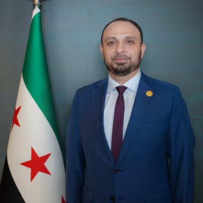 alfarMoh81's profile picture