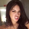 tine | cr: eu que nunca conheci os homens profil fotoğrafı