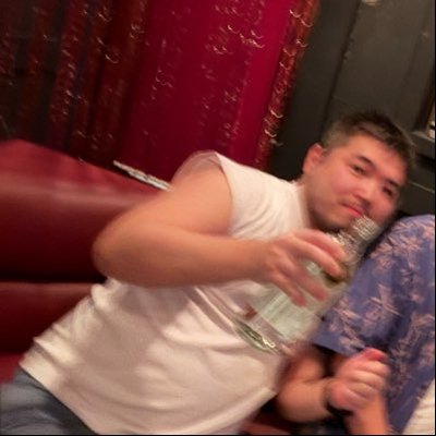 なおい's profile picture