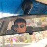 sk0007's profile picture