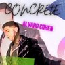 Alvaro Cohen's profile picture