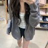 くるみ 的头像