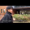 二浪's profile picture