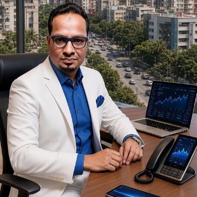 Md Rafiqul Islam Hoby's profile picture