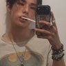 raye ౨ৎ's profile picture