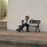 Ola profil fotoğrafı